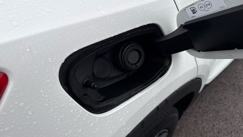 Volvo Xc40 1.5 T3 [163] Inscription 5dr Petrol Estate